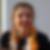 Profilbild von Nicole Wandersleben-Hincha