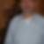 Profilbild von Michael Troscheit