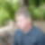 Profilbild von Olaf Braunsdorf