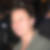 Profilbild von Nora-Isis Solms
