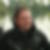 Profilbild von Dieter Grünhagen
