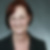 Profilbild von Karen Zabel