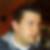 Profilbild von David Kobow