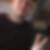 Profilbild von Markus Graf