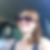 Profilbild von Maren Fettback
