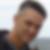 Profilbild von Rene` Frenz