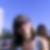 Profilbild von Nicole Huschke