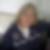 Profilbild von Christiane Smith