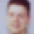 Profilbild von Jörg Brochhausen