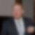Profilbild von Gordon Lampe