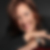 Profilbild von Christine Preger