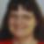 Profilbild von Annette Dr. Schlemm