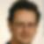 Profilbild von Herbert Michler