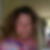 Profilbild von Tanja Frauscher-Beckers