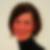 Profilbild von Andrée Dietsch