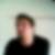 Profilbild von Kai Terhardt