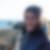 Profilbild von Maral Haar