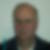 Profilbild von Ulrich von Grzymala