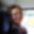 Profilbild von Grit Junghans