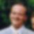 Profilbild von Achim Stein