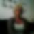 Profilbild von Nadine Schmidt