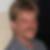 Profilbild von Torsten Bremecke