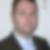 Profilbild von Norman Fiedler