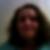 Profilbild von Tina Cornelius
