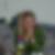 Profilbild von Christina Gernand