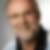 Profilbild von Volker Haack