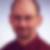 Profilbild von Michael Siegel