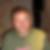 Profilbild von Martin Ramlow