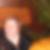 Profilbild von Dorothea Timpert