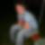 Profilbild von Thomas Leonhardt