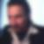 Profilbild von Christopher Rospleszcz