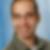 Profilbild von Patrick Uhlenbrock