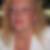 Profilbild von Nancy Schäfer