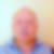 Profilbild von Peter Schwettge