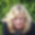 Profilbild von Angelika Frank