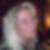 Profilbild von Nicole Michael