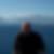 Profilbild von Thorsten Friese
