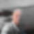 Profilbild von Joerg Bostroem 