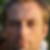 Profilbild von Josef Eder