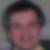 Profilbild von Maik Sauermann