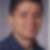 Profilbild von Marc Pawlowski