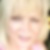 Profilbild von Steffi Moschner