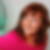 Profilbild von Sandra Lange