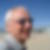 Profilbild von Ingo Saupe