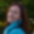 Profilbild von Christine Schuries