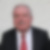 Profilbild von Wolfgang Eißer